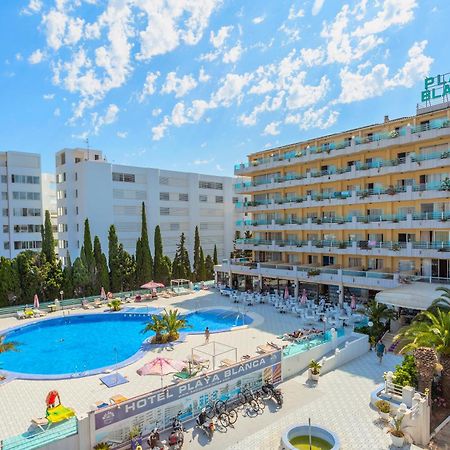 Bei Juan Mallorca Hostal S'Illot  Exterior foto