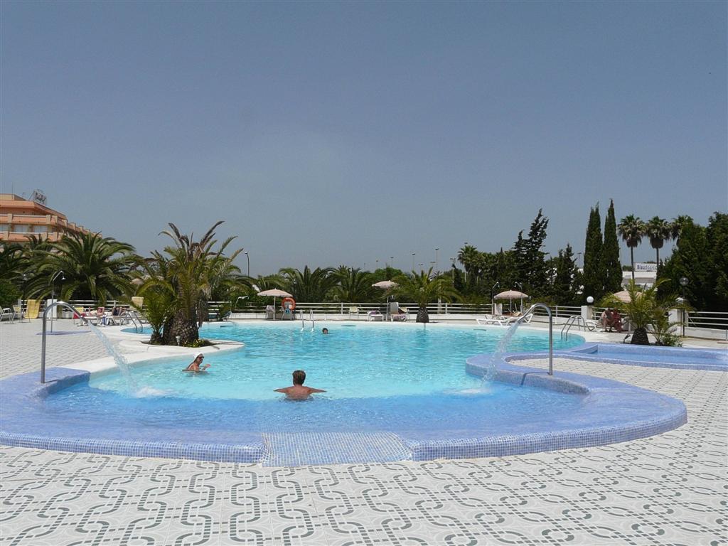 Bei Juan Mallorca Hostal S'Illot  Exterior foto