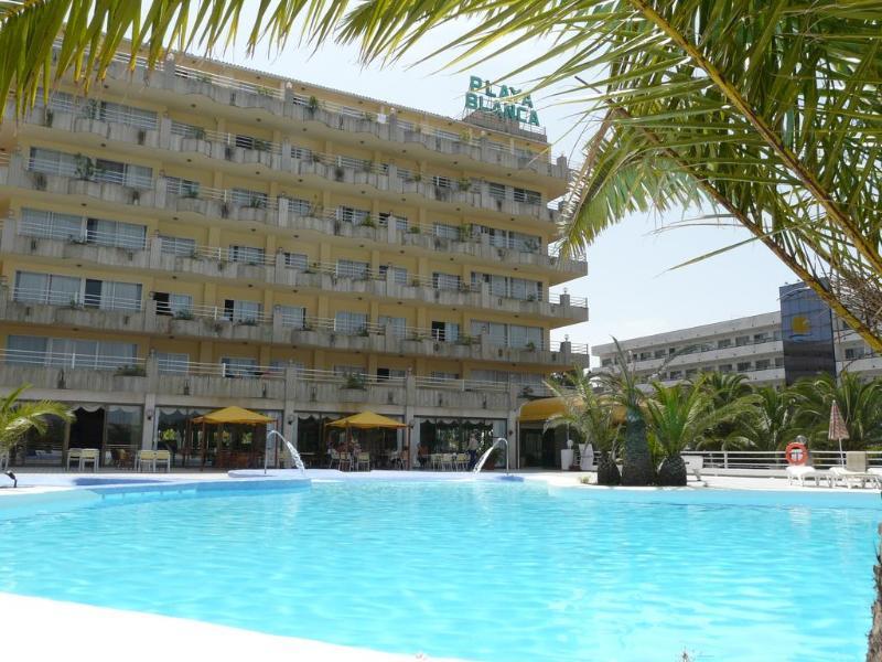 Bei Juan Mallorca Hostal S'Illot  Exterior foto